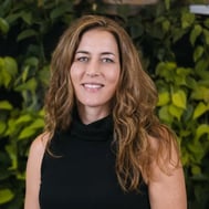Melissa-Pasquale