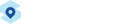 SightMap