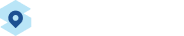 SightMap