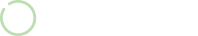 TouchTour