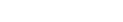 Unit Map