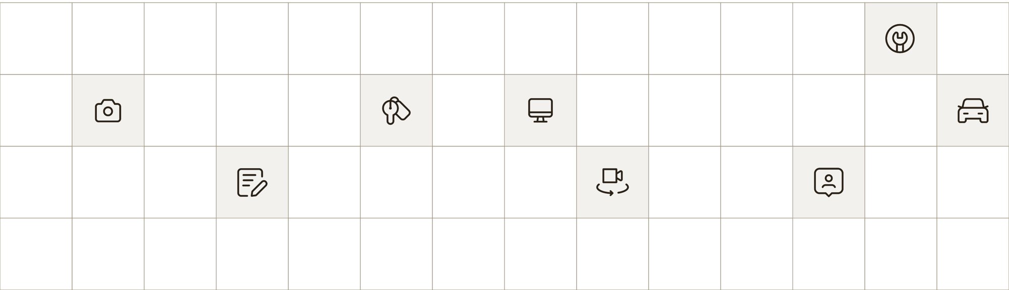 bfb32184284016d2a815fc2e862c2de2d4d51af5