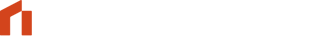 Asset Intelligence_RGB_Horizontal_Reverse