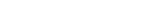 Engrain_RGB_Horiz_Reverse