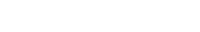 Engrain