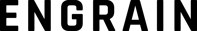 engrain-rgb-horiz-black