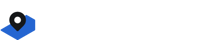 SightMap_RGB_Horiz_Reverse