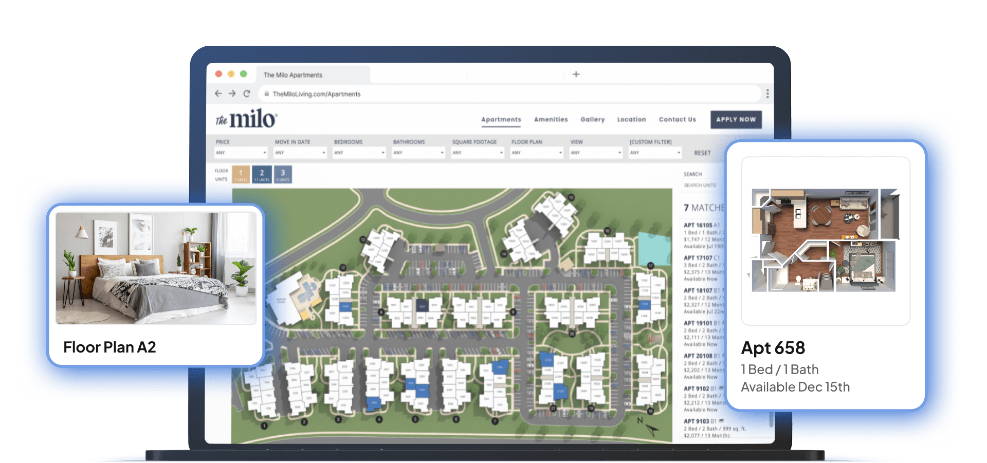 SightMap-mockup SightMap-mockup