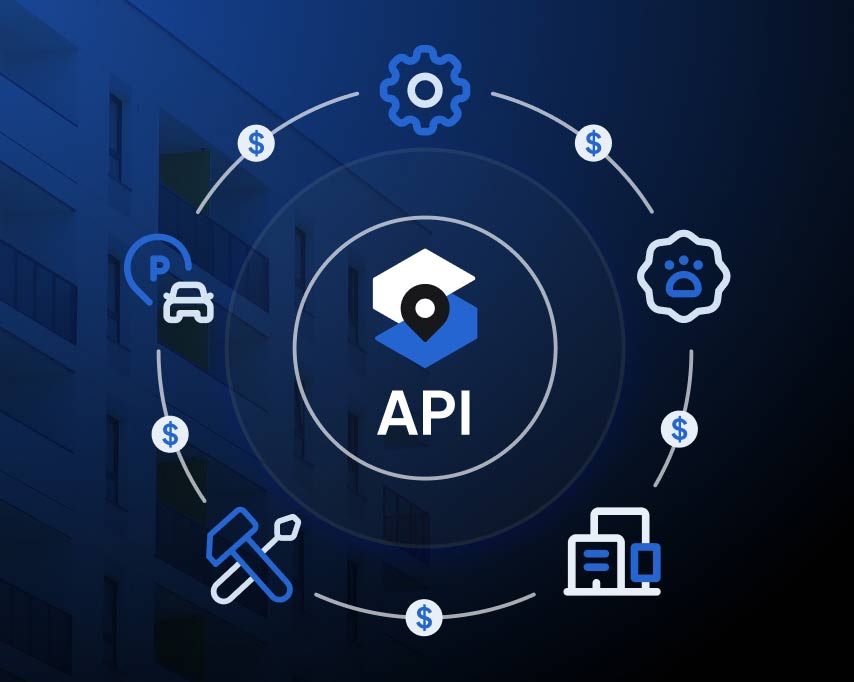SightMap API Graphic